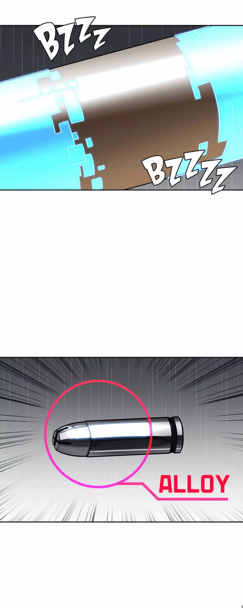 Manga page 22