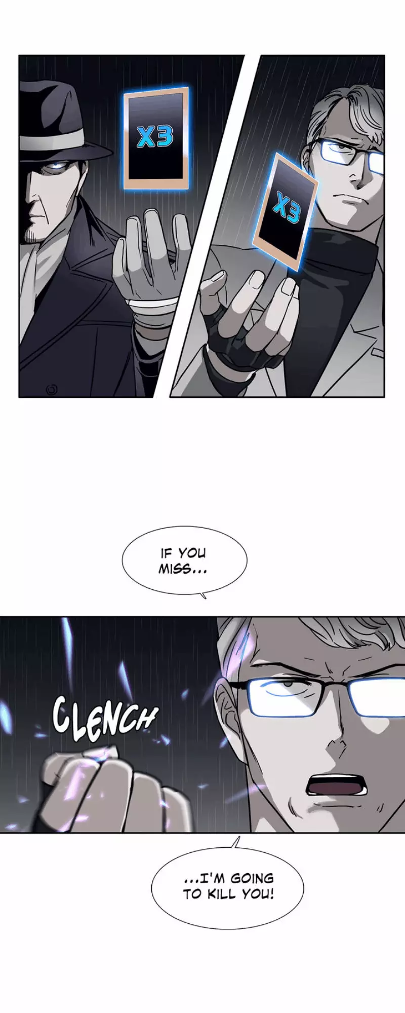 Manga page 23