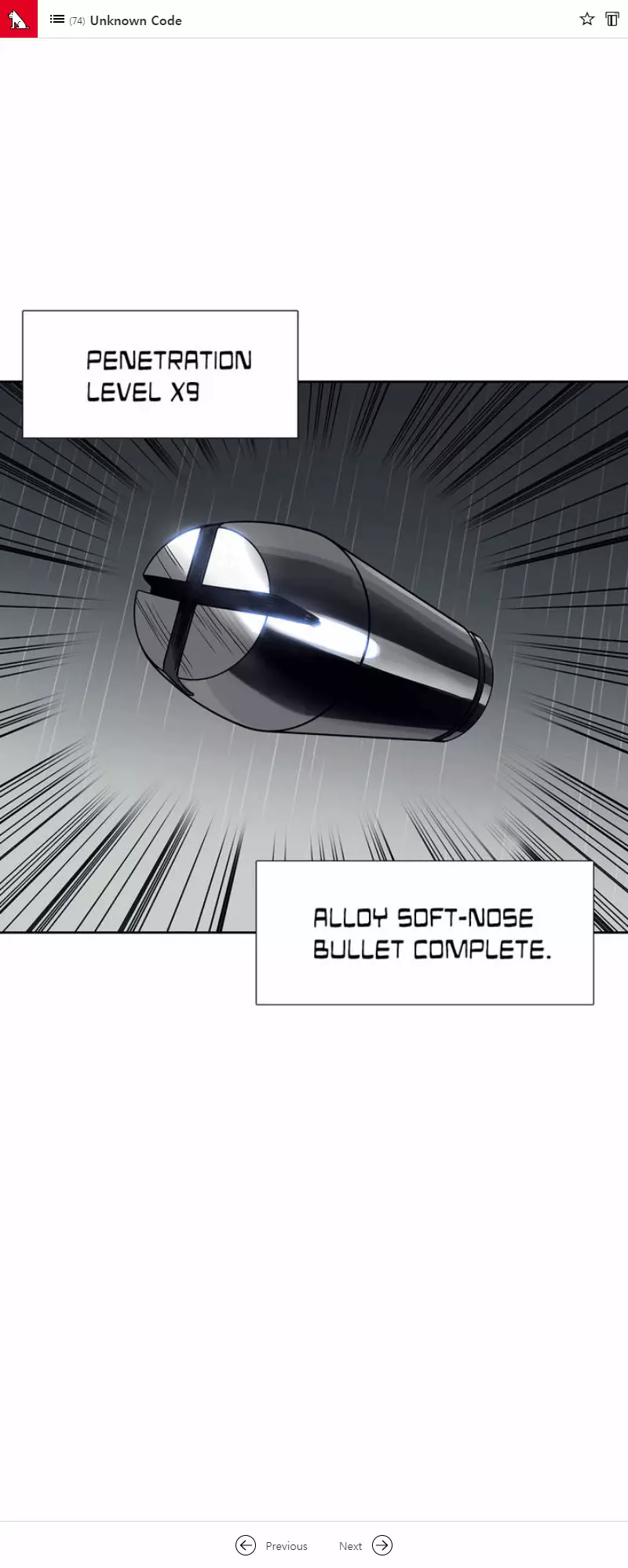 Manga page 24