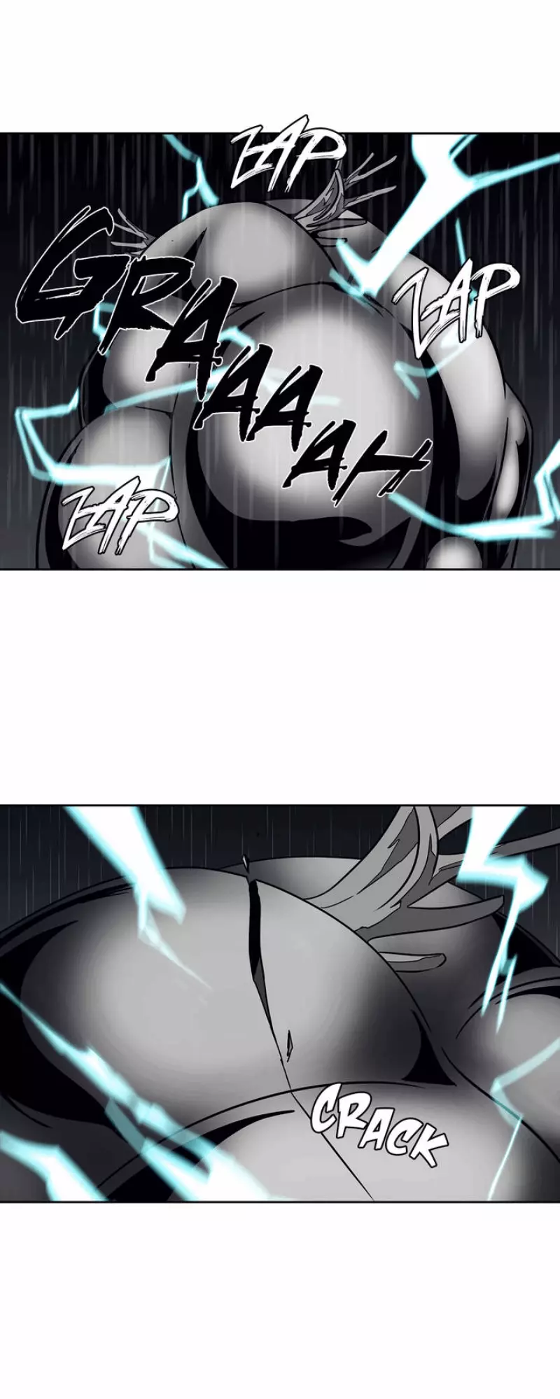 Manga page 25