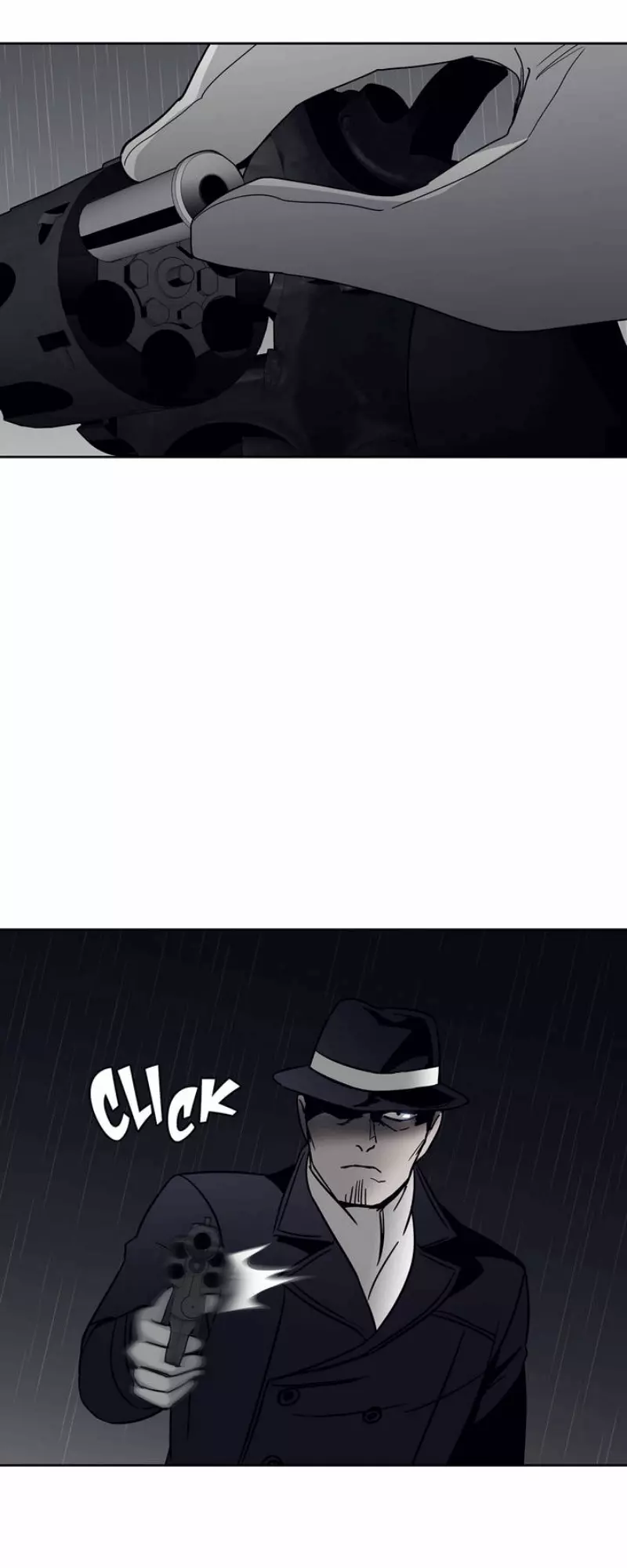 Manga page 26