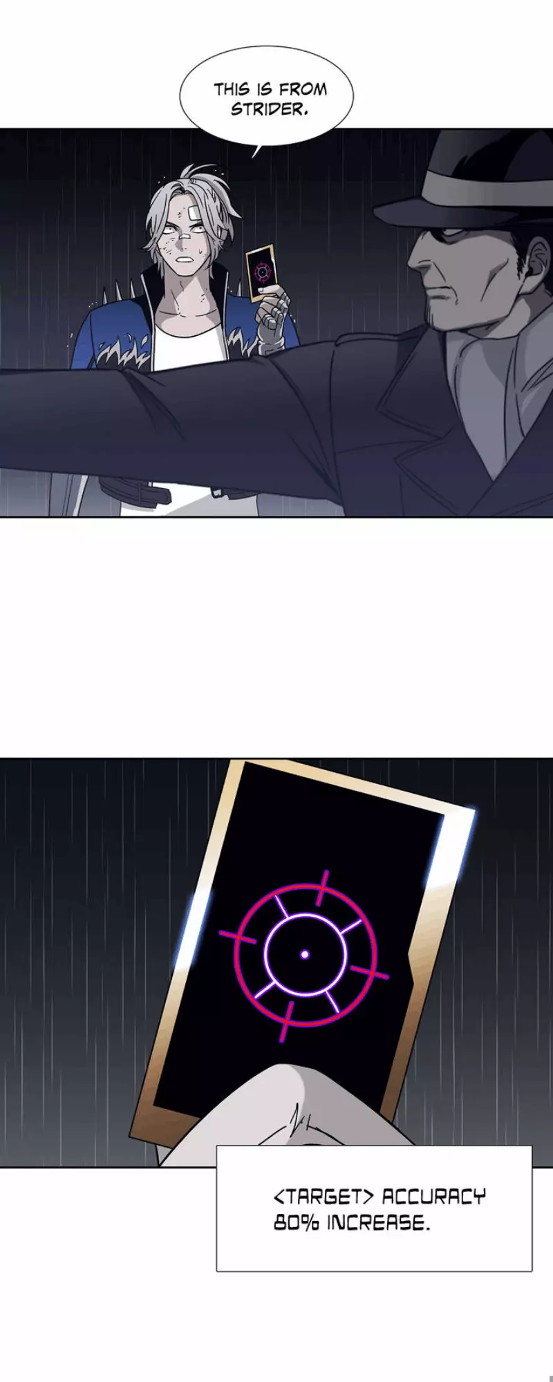 Manga page 29