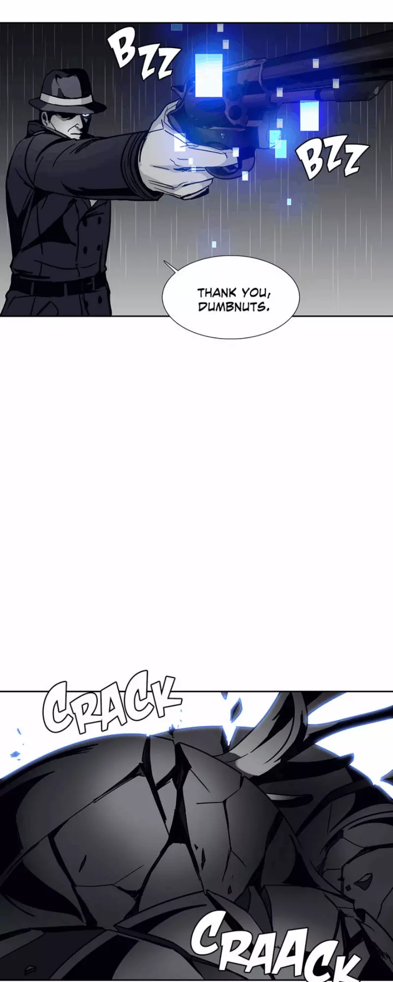 Manga page 30
