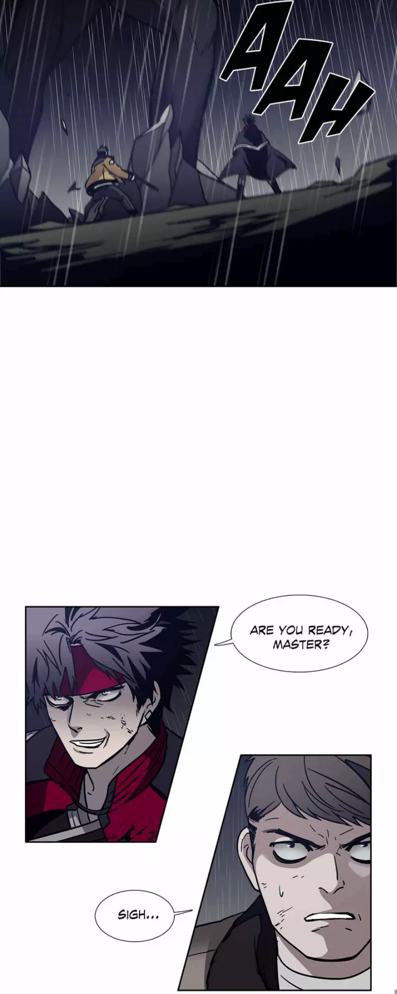 Manga page 33