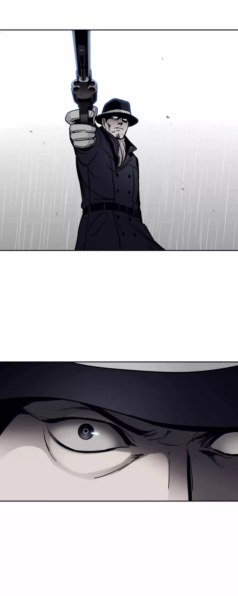 Manga page 34