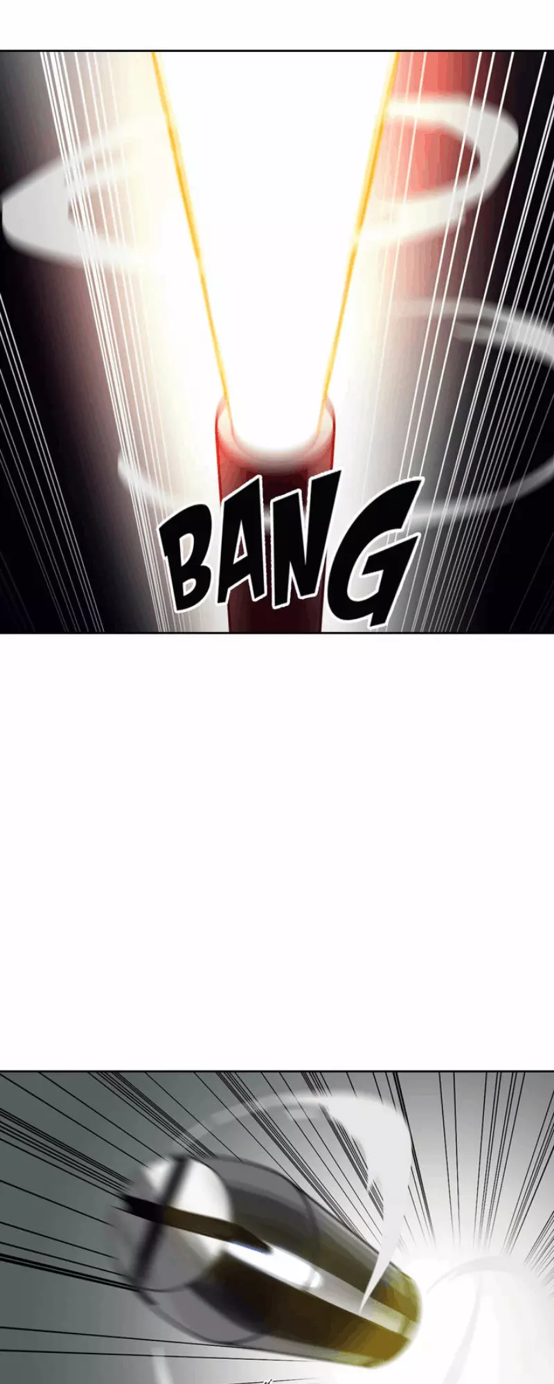 Manga page 35