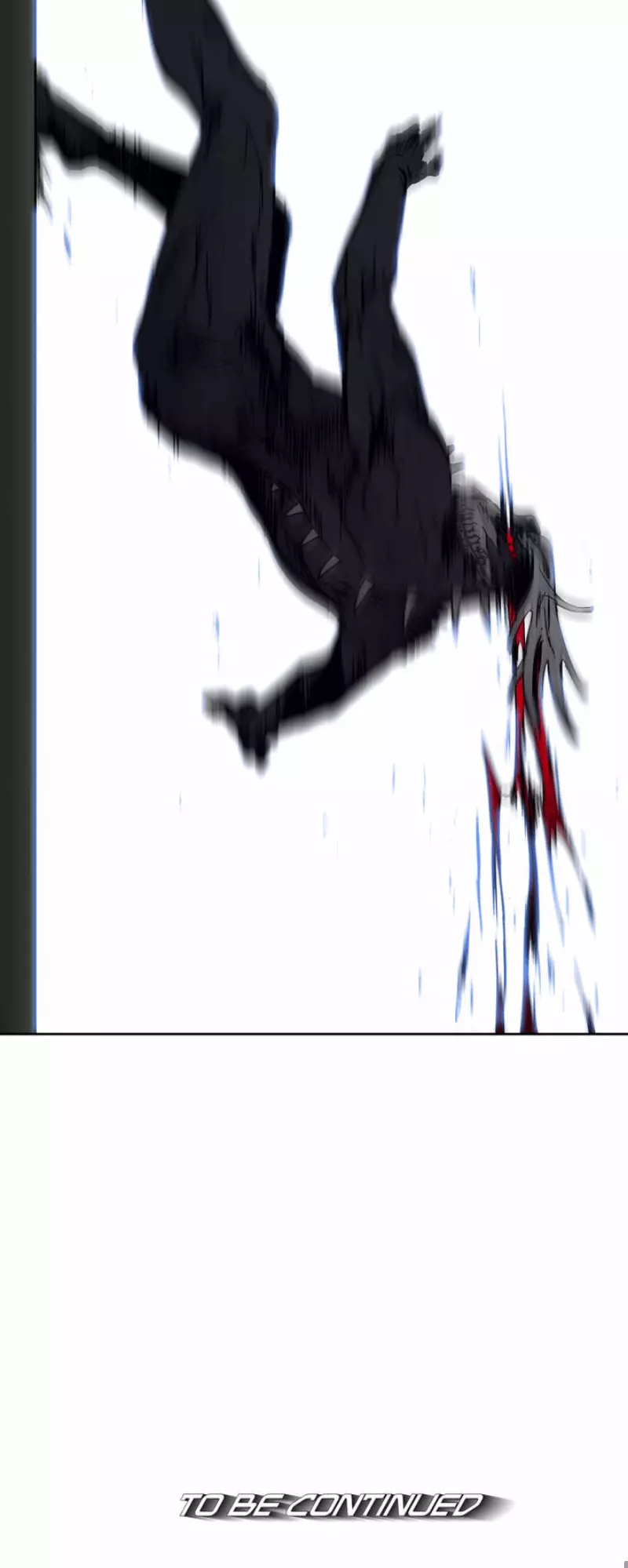 Manga page 38