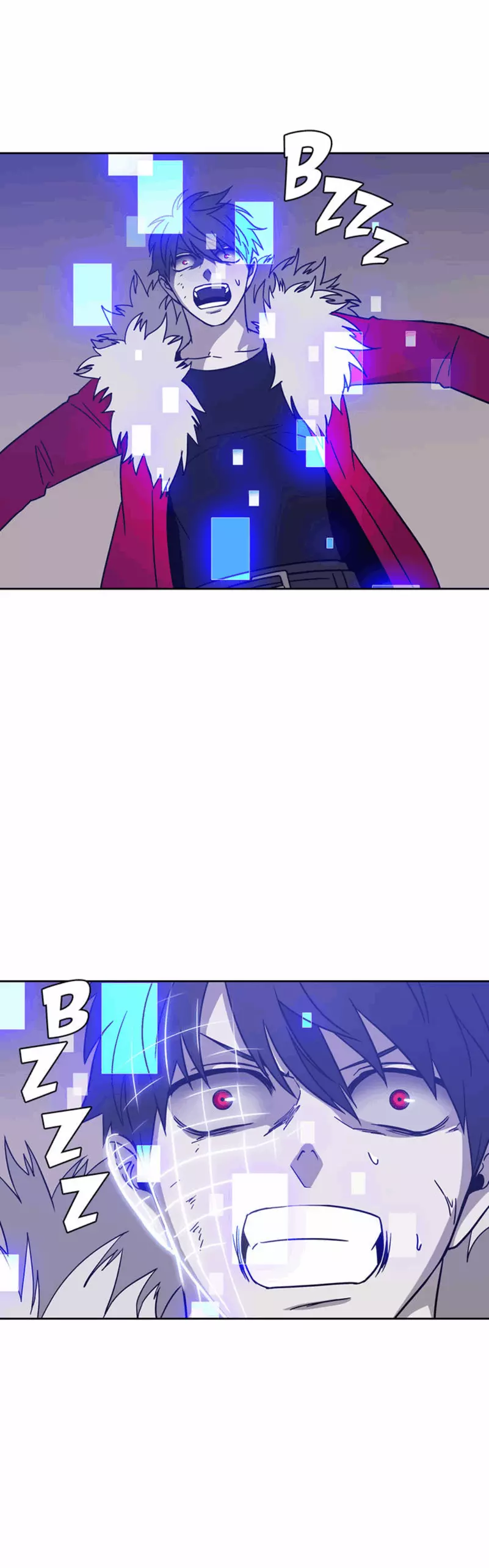 Manga page 13