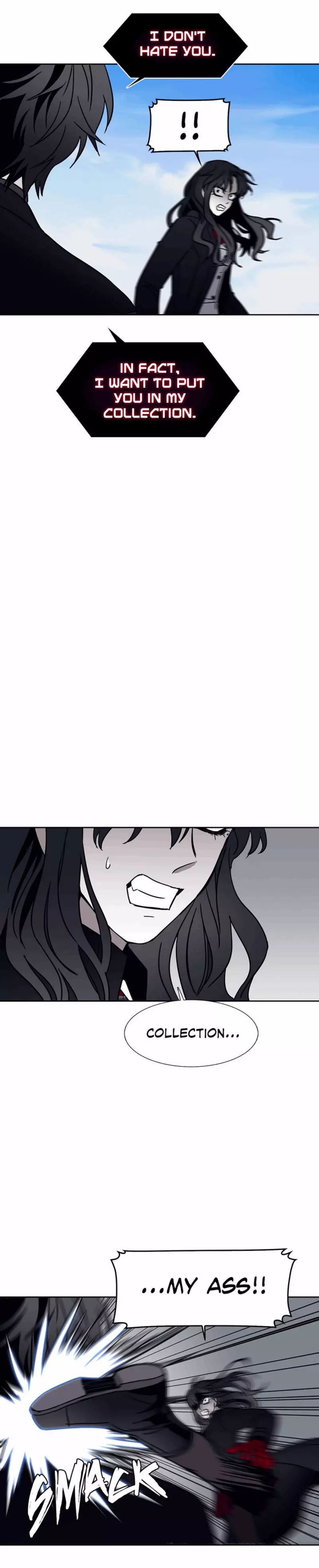 Manga page 19