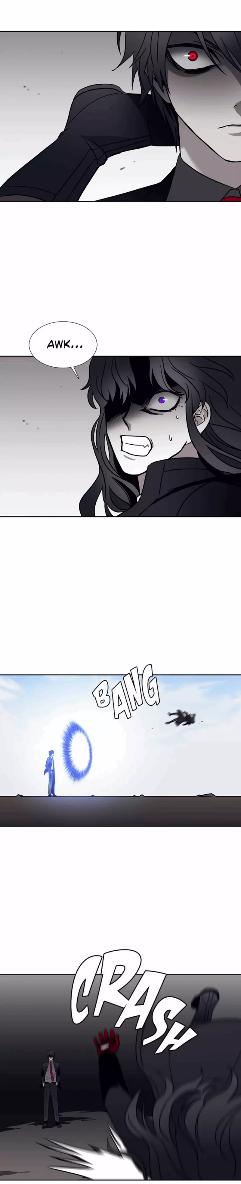 Manga page 20