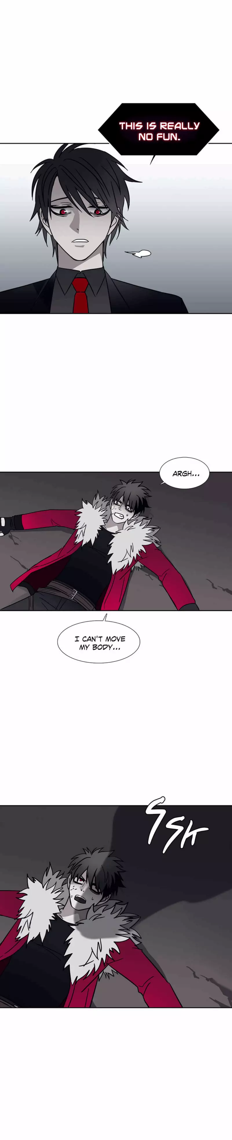Manga page 21