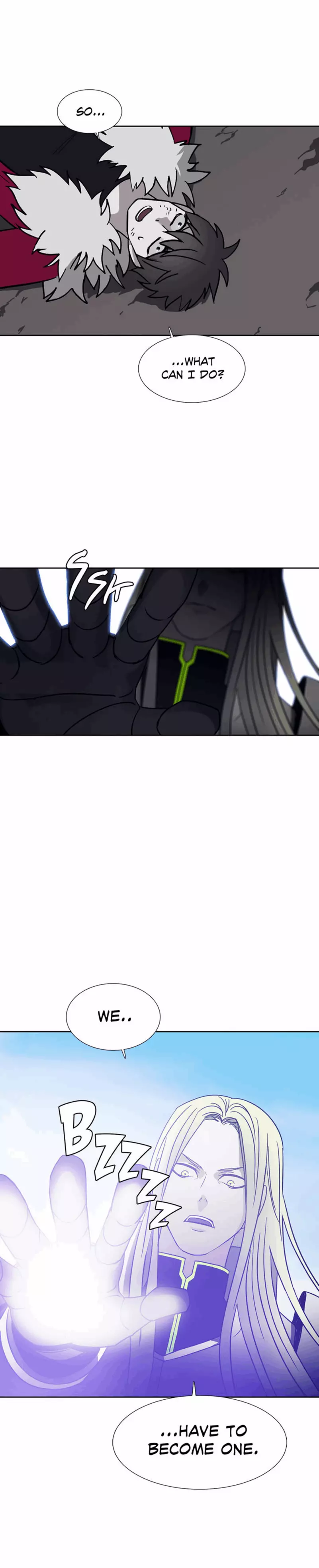 Manga page 23