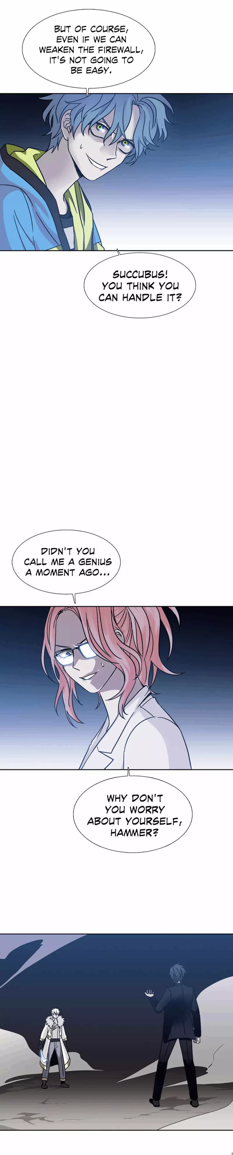 Manga page 12
