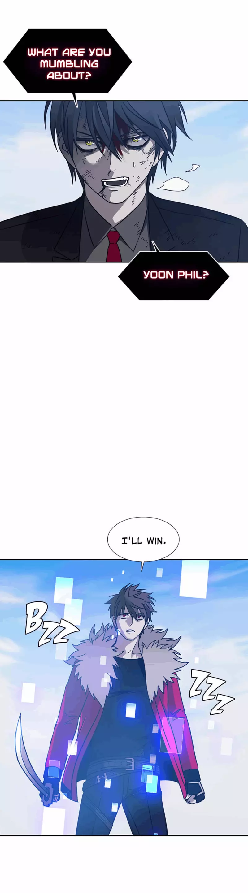 Manga page 18