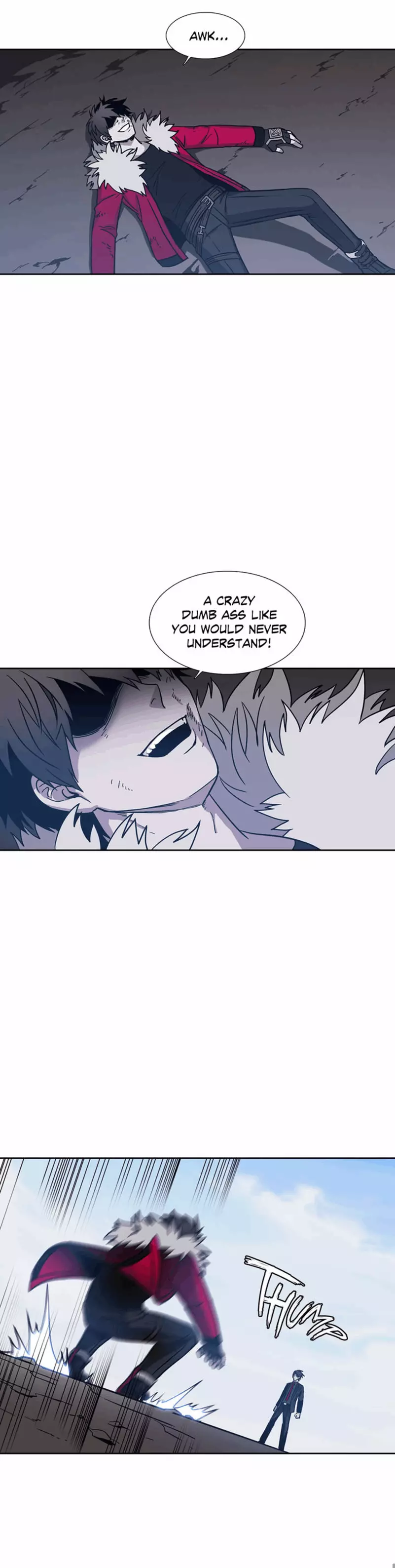 Manga page 21