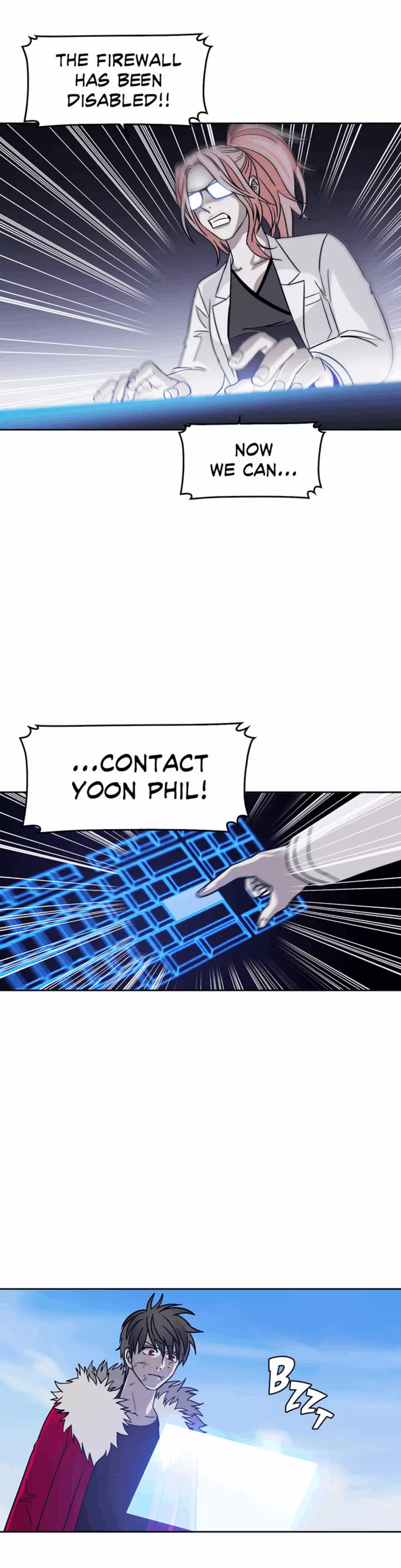 Manga page 12