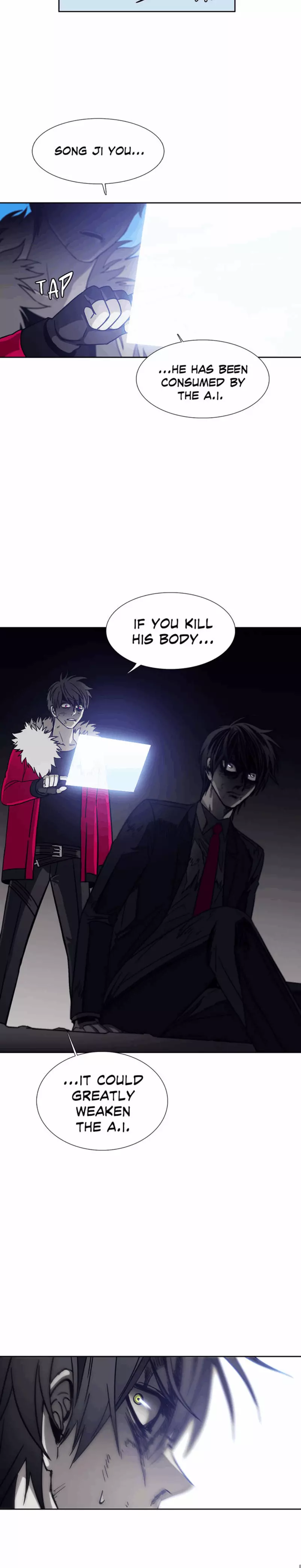 Manga page 15