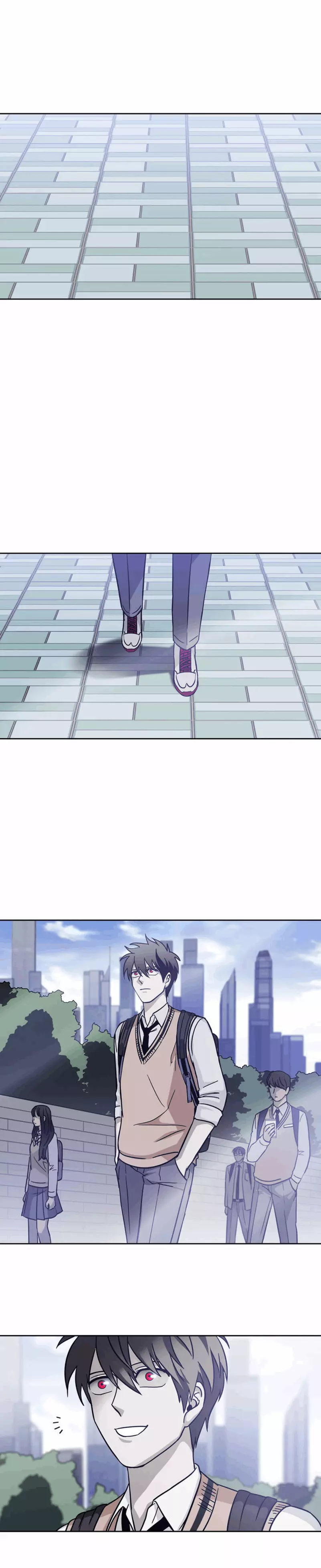 Manga page 14