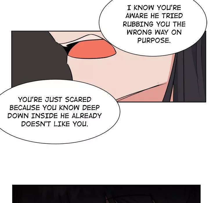 Manga page 14