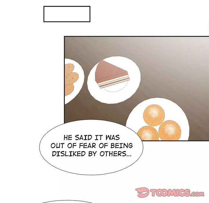 Manga page 25