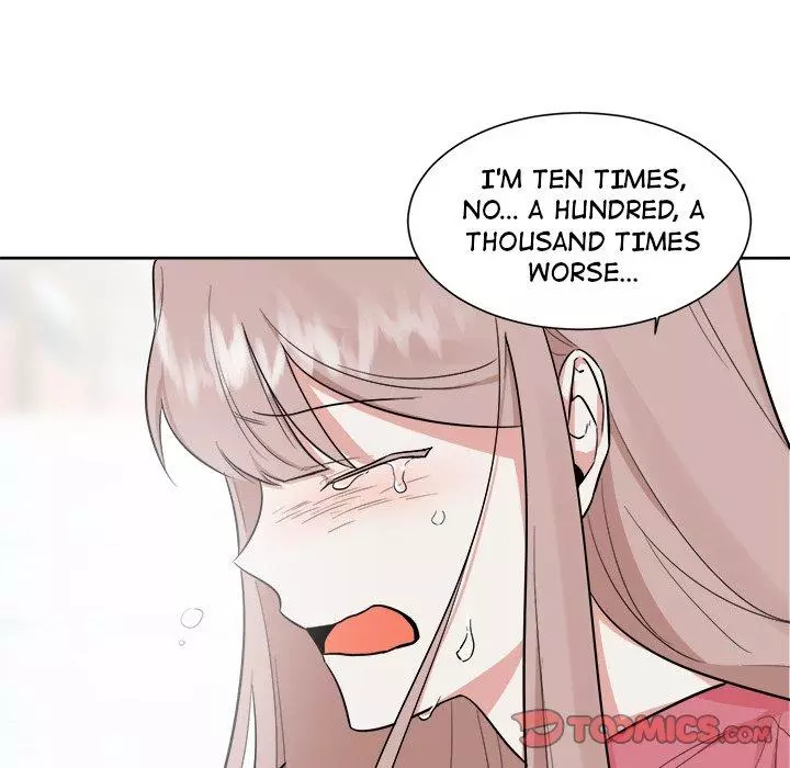 Manga page 29