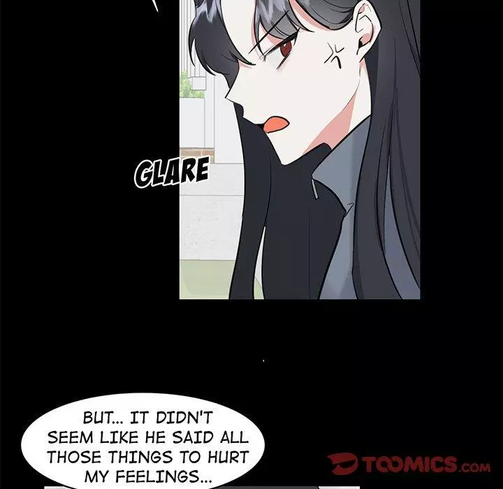 Manga page 33