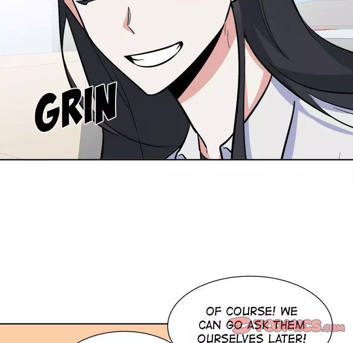Manga page 49