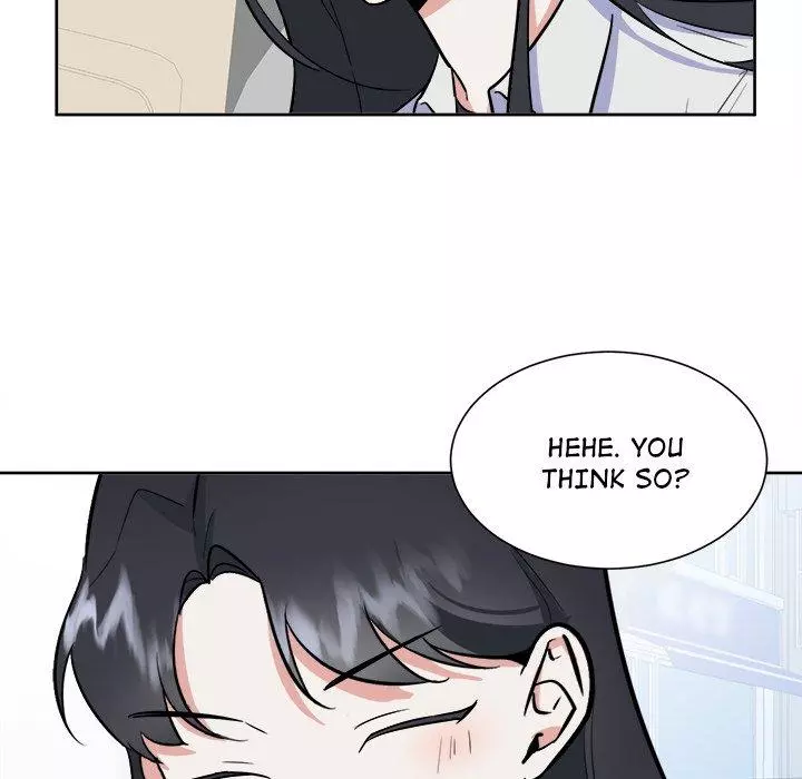 Manga page 48