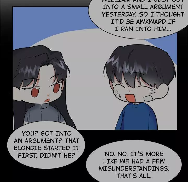 Manga page 38