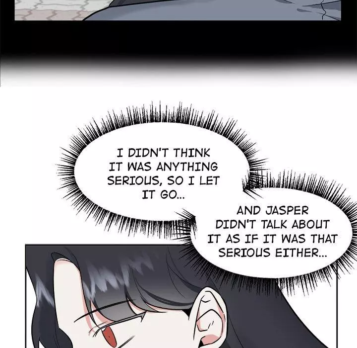 Manga page 36