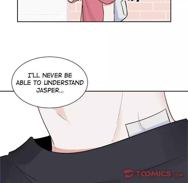 Manga page 17