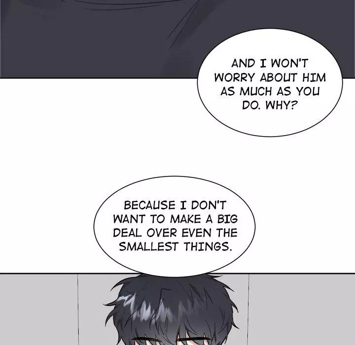 Manga page 18