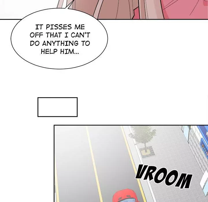Manga page 30