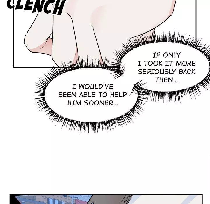 Manga page 40