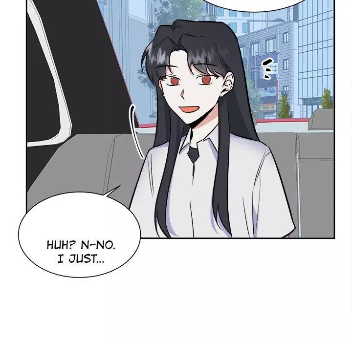 Manga page 42