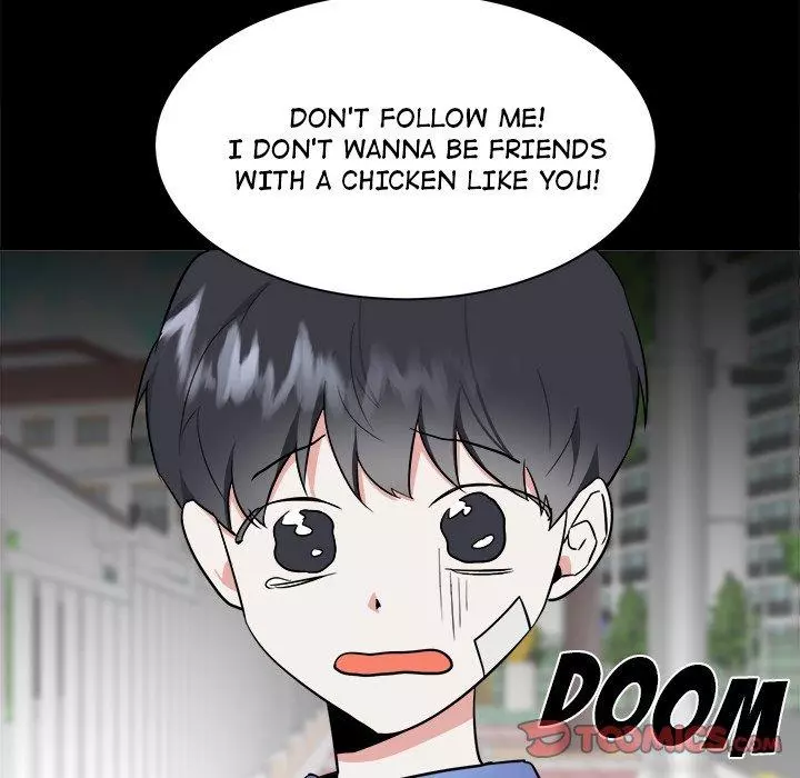 Manga page 23