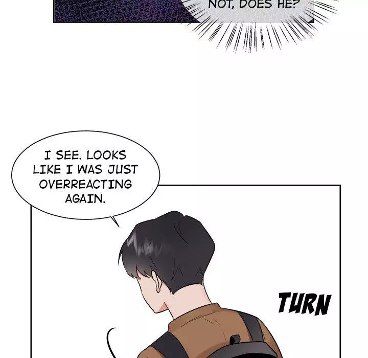 Manga page 34