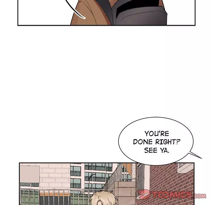 Manga page 35