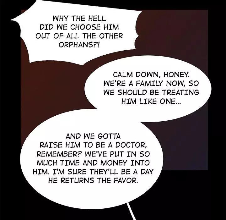 Manga page 33