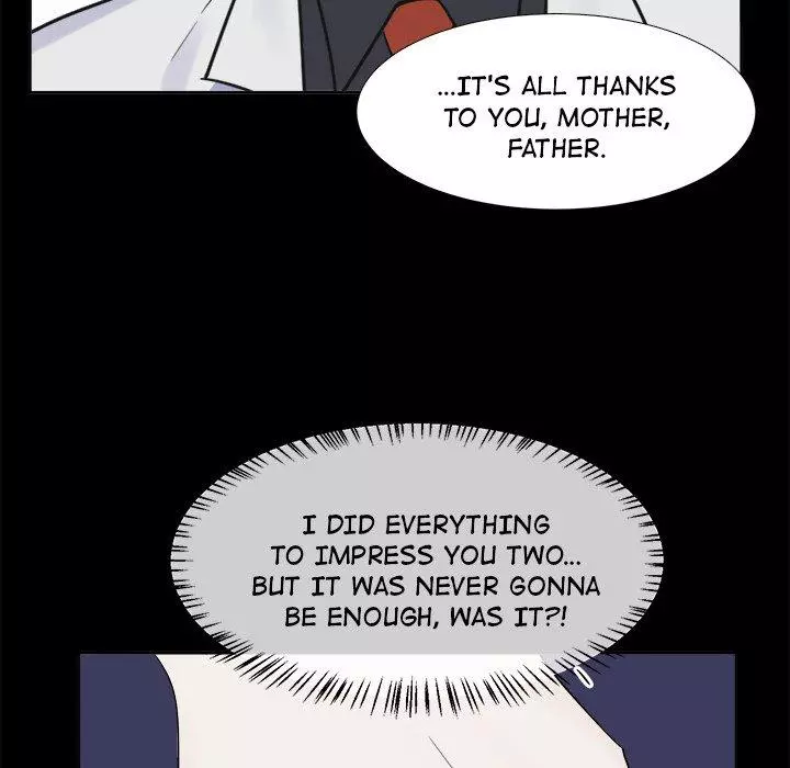 Manga page 53