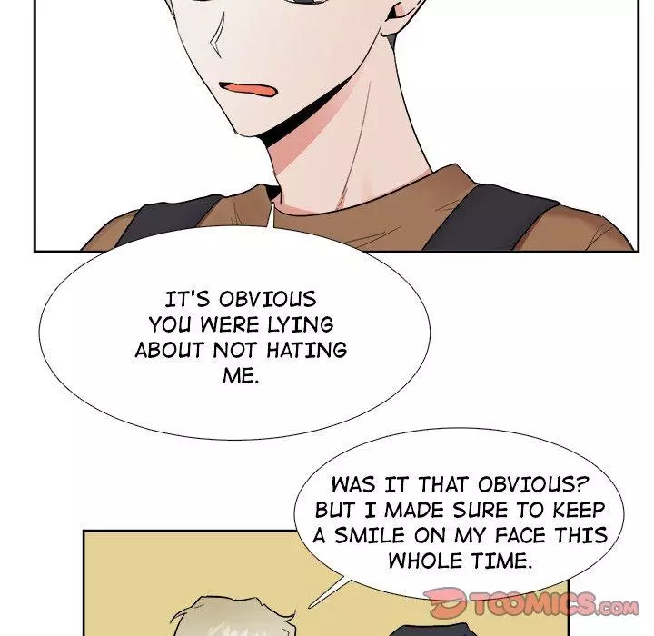 Manga page 19