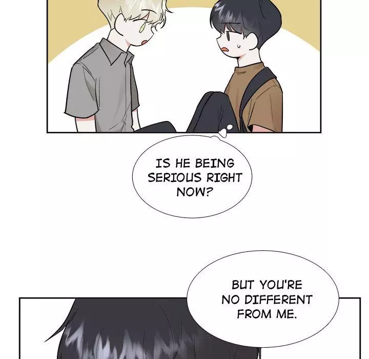 Manga page 20