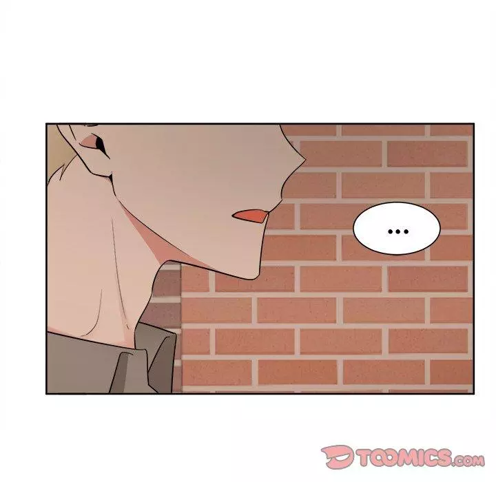 Manga page 40