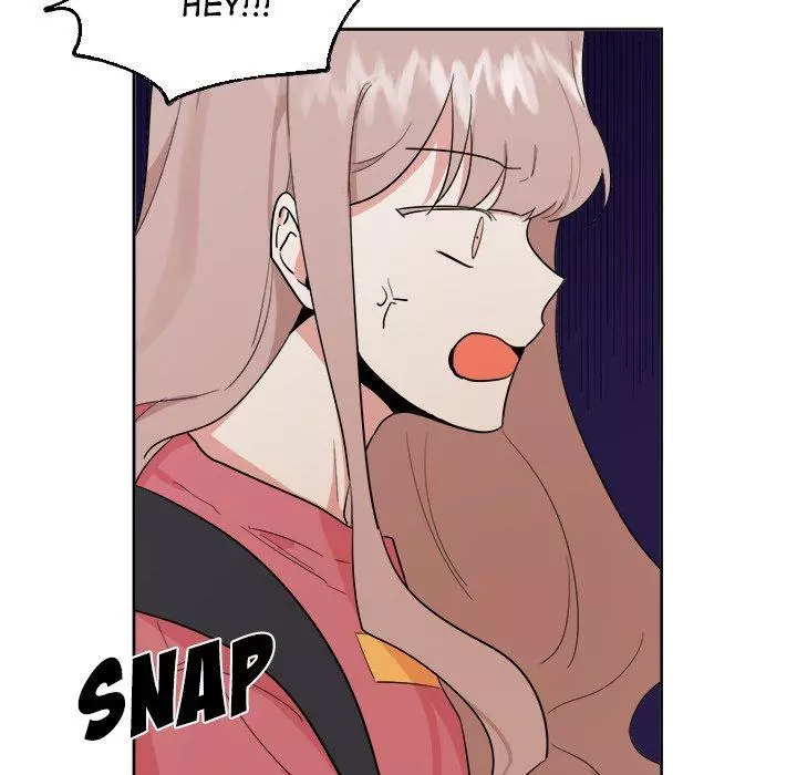 Manga page 31