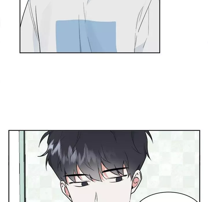 Manga page 38