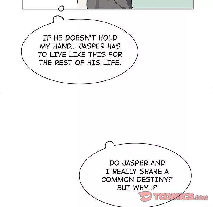 Manga page 49
