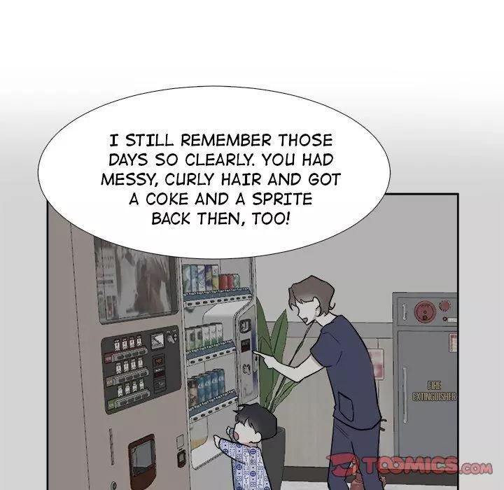 Manga page 19