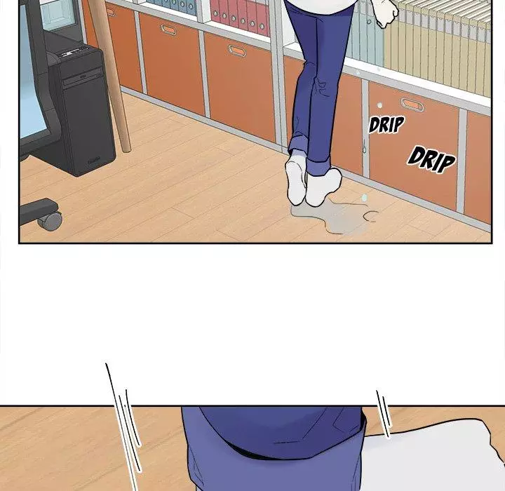 Manga page 30