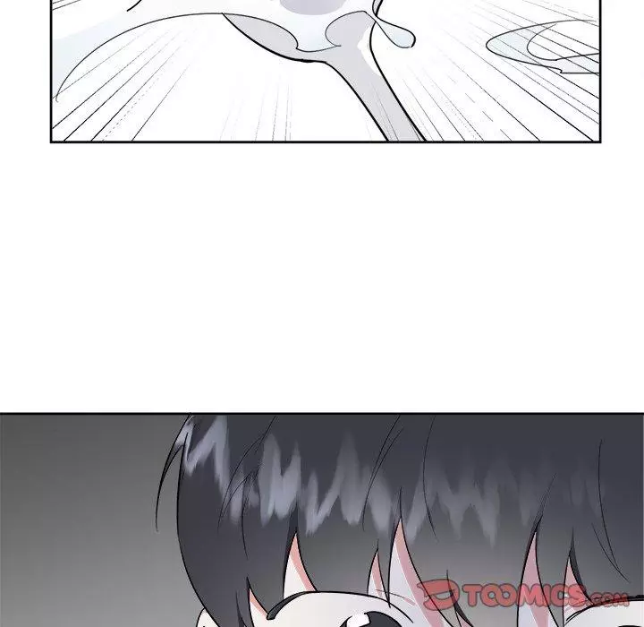Manga page 25