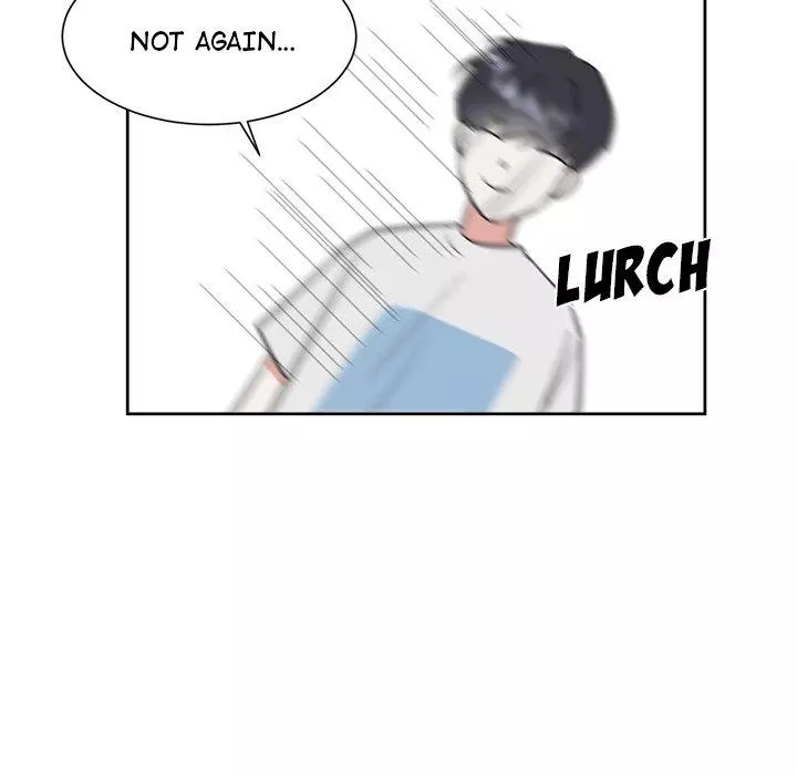 Manga page 32